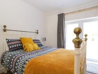 Driftwood Cottage - Keswick - 1
