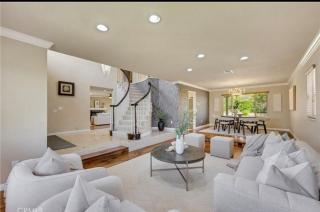 Luxury Design Beautiful Mt View Close to Disney - 9