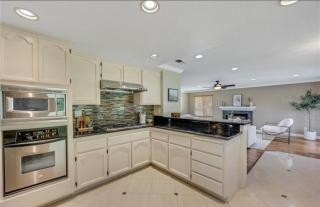 Luxury Design Beautiful Mt View Close to Disney - 8
