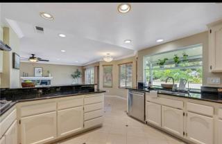Luxury Design Beautiful Mt View Close to Disney - 4
