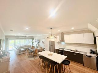 Galley Cove House - Geographe - 9