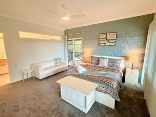 Galley Cove House - Geographe - 8