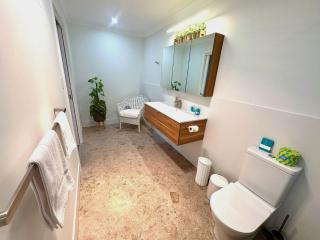 Galley Cove House - Geographe - 4