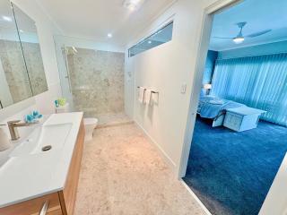 Galley Cove House - Geographe - 3