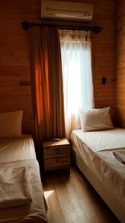 Chirali Eco Villa - Kemer - 1