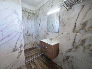 Koulouris Beach Hotel - Kavos - 4