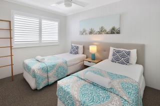 Noosa Place Resort - Noosaville - 7