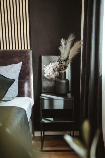 Boutique Hotel Cologne - Cologne - 5