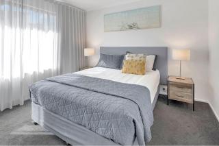 Noosa Place Resort - Noosaville - 6