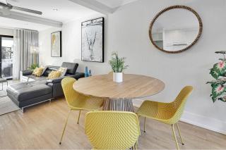 Noosa Place Resort - Noosaville - 1