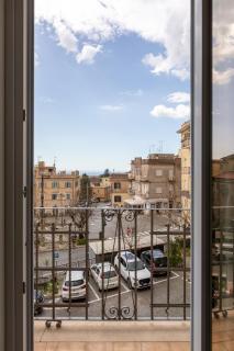 Casa Tornasole - Genzano di Roma - 8
