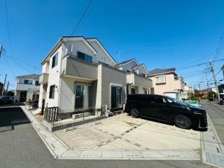 三日月ホウス - 9