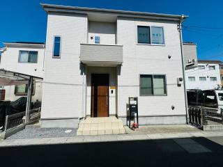 三日月ホウス - 8