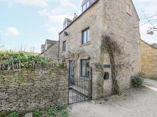 The Old School House - Lower Swell - 0