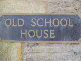 The Old School House - Lower Swell - 8