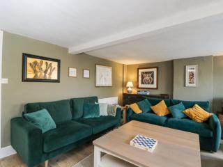 The Old School House - 6