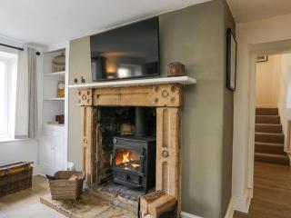 The Old School House - Lower Swell - 4