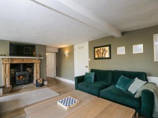 The Old School House - Lower Swell - 2