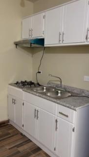 Apartamentos Almazan - Ensenada - 1