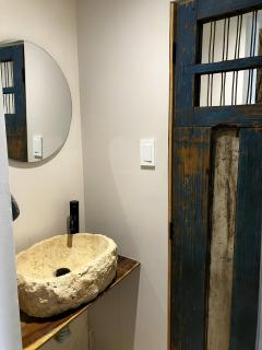 HOM Hostel Boutique - Playa del Carmen - 1