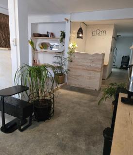 HOM Hostel Boutique - Playa del Carmen - 7