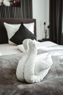 Boutique Hotel Cologne - Cologne - 9