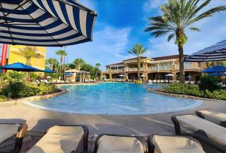 Enchanted Explorer’s Haven - Kissimmee - 0