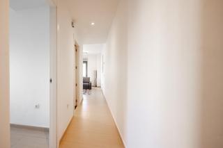 Luminoso Apartamento con Balcón - El Puerto de Santa María - 1