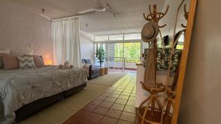 Sugar Wharf Apartment - Port Douglas - 4