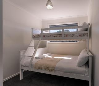 Bordaga Unit 1 - Scamander - Scamander - 2