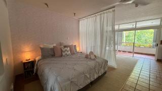 Sugar Wharf Apartment - Port Douglas - 2