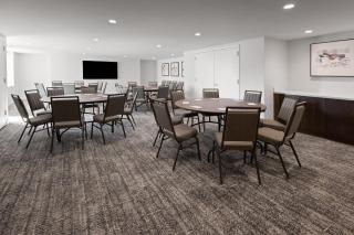 Staybridge Suites Rehoboth Beach by IHG - 3