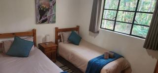 Greystone Lodge - Dullstroom - 8