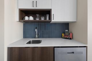 Staybridge Suites Rehoboth Beach by IHG - 1
