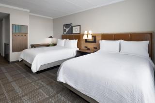 Staybridge Suites Rehoboth Beach by IHG - 1
