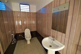 Hotel Golden Residency - Mysore - 3