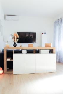 Sea Breeze Garden House - Civitavecchia - 6