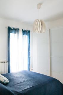 Sea Breeze Garden House - Civitavecchia - 5