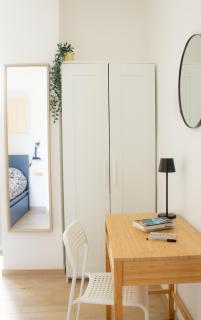 Sea Breeze Garden House - Civitavecchia - 4