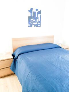 Sea Breeze Garden House - Civitavecchia - 3