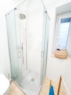 Sea Breeze Garden House - Civitavecchia - 2