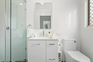 Peninsular Grove - Smart Comfort in Surfers Paradise - 5