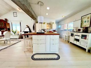 Holibai, Casa Celso, Ecoturismo cerca de la costa, Gondomar - Gondomar - 1