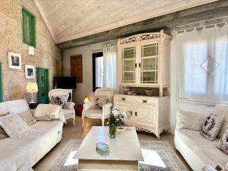 Holibai, Casa Celso, Ecoturismo cerca de la costa, Gondomar - Gondomar - 4