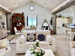 Holibai, Casa Celso, Ecoturismo cerca de la costa, Gondomar - Gondomar - 2