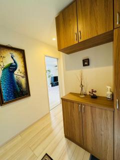 三日月ホウス - 2