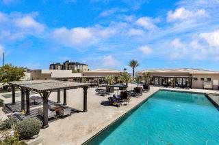 Cabo PH Stunning Rooftop with Jacuzzi - Cabo San Lucas - 9