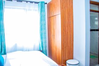 A-hub Homes Ruiru Membley - 7