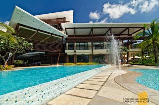 Pico de loro Carola B - Nasugbu - 0