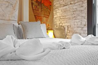 1BR Unit Near Bourbon Trail & Lou Attractions - 3